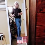 Marian Bloomer - @marianbloomer - Instagram