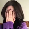 とくだ🌶绫子 - @marian_bloomfield1 - TikTok