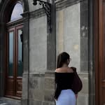 marian g - @marian_bloomm - Instagram