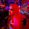 marianbloom.co - @marianbloom.co - TikTok