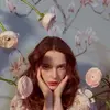 marianbloomfield2416 - @marianbloomfield2416 - TikTok