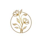 Marian’s Blooming Elegance Fuzzy wire - @mariansblooming - Instagram