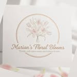 𝐌𝐚𝐫𝐢𝐚𝐧'𝐬 𝐅𝐥𝐨𝐫𝐚𝐥 𝐁𝐥𝐨𝐨𝐦𝐬🤍 - @marian_sfloralblooms - Instagram