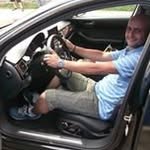 Bobo Marian - @bobomarian_ - Instagram