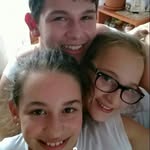 bobo - @marianboboc5 - Instagram