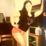 Camelia Marinescu - @marian.boboca.9 - Instagram