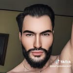 Cel real!!! - @marian.boboc.official - Instagram
