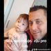 Marian Bobo - Facebook