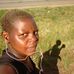 Marian Bobo - Facebook