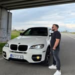 Marian Bobo - @marian.bg.399 - Instagram