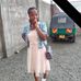 Marian Bobo - Facebook