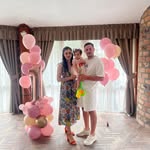 Marian Boboacă - @marian.boboaca - Instagram