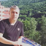 Marian Boboc - @marian_boboc - Instagram