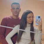 Marian Boboc - @marian_boboc_03 - Instagram