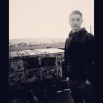 Marian Boboc - @marian.boboc.509 - Instagram