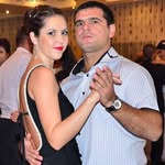 Marian Boboc - @marian.boboc.5 - Instagram