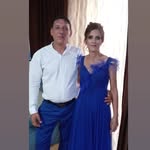 Marian Boboc - @marian_boboc185 - Instagram