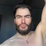 @marian_boboc_ofiicial - Instagram