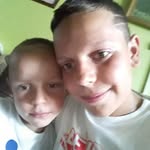 Marian Bobocescu - @marianbobocescu - Instagram