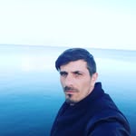 Marian - @boboleamarian - Instagram