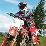 Marian Bobor - @marianbobor_98 - Instagram