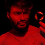 marianbobocstudio - @marianbobocstudio - Instagram