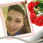 Roxana Boboc - @marian.boboc.9 - Instagram