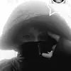(danie!) - @marianbondor7 - TikTok