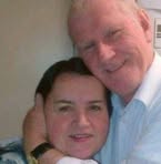 Marian Bond - Facebook