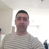 Marian Bondocel769 - @marianbondocel769 - TikTok
