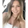marianabondd - @marianabondd - TikTok