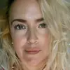MarianBond - @marianbonnd - TikTok
