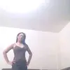 marianbondestopia - @marianbondestopia - TikTok