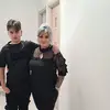 marianbondoc2 - @marianbondoc2 - TikTok