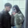 marianbondy - @marianbondy - TikTok