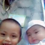 Nica Mariano Bondoc - Facebook