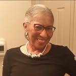 Marian Bonner - @bonnerm573 - Instagram