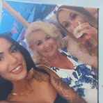 Marian Bonner - Facebook