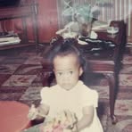 Marian Bonner - Facebook