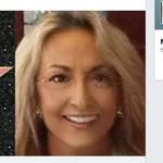 Marian Borg - @borg.marian - Instagram