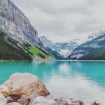 Marian Borg - @maintenancewithmarian - Instagram