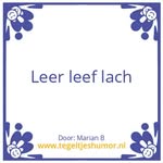 Marian Borg - @ladymoonlight1 - Instagram
