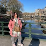 Marian Borg - @marianborg52 - Instagram