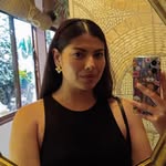 Marian Borge - @_marianborge - Instagram