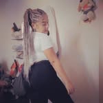 marian borges - @marianborges79 - Instagram