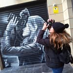 Marian Borges - @marianborgesfotografia - Instagram