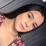 Marian Borges - @marianborges551 - Instagram