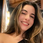 Marian Borges - @marian_borges_ - Instagram