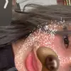 marian duran borges - @marian.duran.borg06 - TikTok