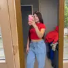 Marian - @marianborges5 - TikTok